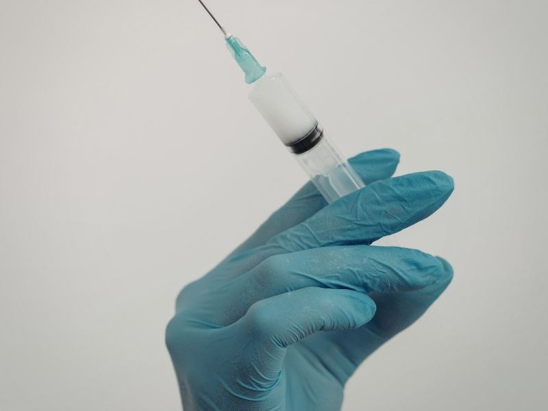 sari-nokta-hastaliginda-erken-taninin-onemi