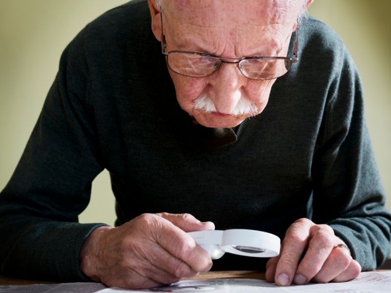 sari-nokta-hastaligi-nedir-ve-neden-olusur