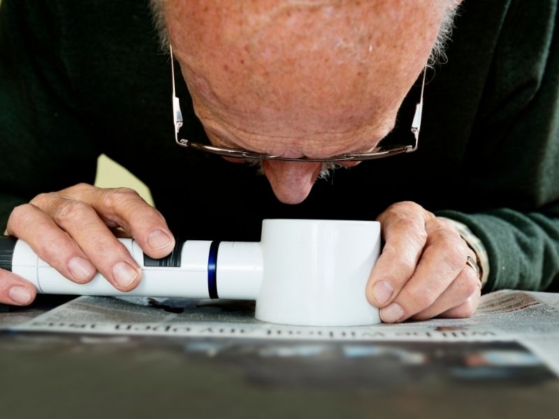 sari-nokta-ve-katarakt-olan-hastalarda-tedavi-sureci